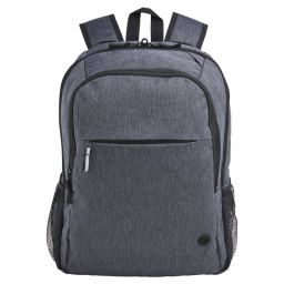 HP 4Z513AA